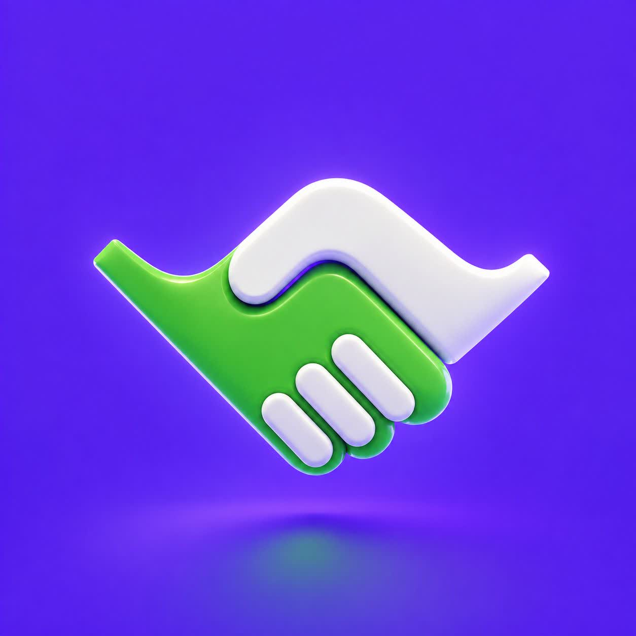 Bidora App